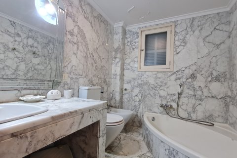 Apartment à louer à Porto Cristo, Mallorca, Espagne, 3 chambres, 115 m2 No. 148820 - photo 15