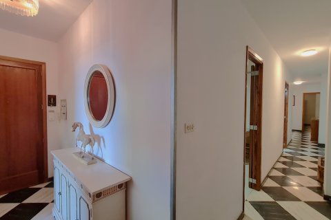 Apartment à louer à Porto Cristo, Mallorca, Espagne, 3 chambres, 115 m2 No. 148820 - photo 6