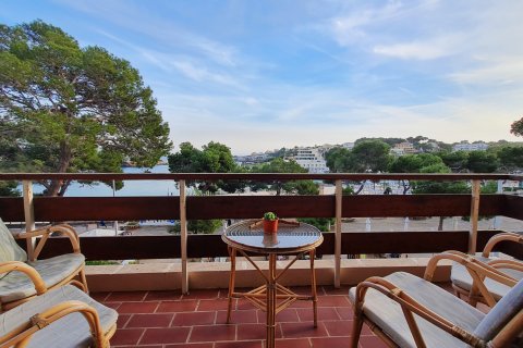 Wohnung in Porto Cristo, Mallorca, Spanien 3 Schlafzimmer, 115 m2 Nr. 148820