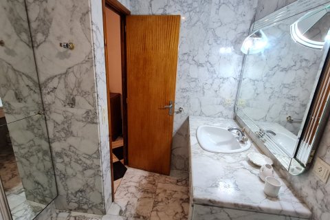 Apartment à louer à Porto Cristo, Mallorca, Espagne, 3 chambres, 115 m2 No. 148820 - photo 18