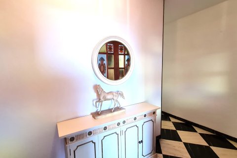 Apartment à louer à Porto Cristo, Mallorca, Espagne, 3 chambres, 115 m2 No. 148820 - photo 5