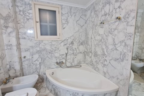 Apartment à louer à Porto Cristo, Mallorca, Espagne, 3 chambres, 115 m2 No. 148820 - photo 16