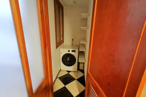 Apartment à louer à Porto Cristo, Mallorca, Espagne, 3 chambres, 115 m2 No. 148820 - photo 19