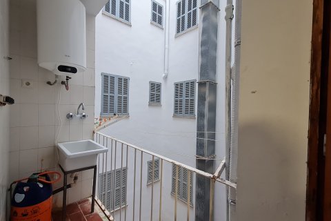 Apartment à louer à Porto Cristo, Mallorca, Espagne, 3 chambres, 115 m2 No. 148820 - photo 20