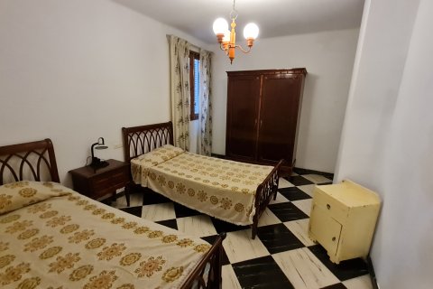 Apartment à louer à Porto Cristo, Mallorca, Espagne, 3 chambres, 115 m2 No. 148820 - photo 12