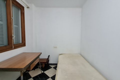 Apartment à louer à Porto Cristo, Mallorca, Espagne, 3 chambres, 115 m2 No. 148820 - photo 14