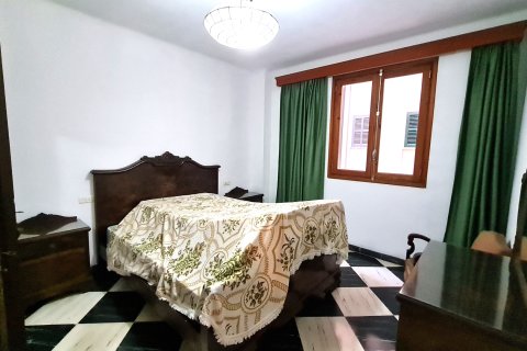 Apartment à louer à Porto Cristo, Mallorca, Espagne, 3 chambres, 115 m2 No. 148820 - photo 8