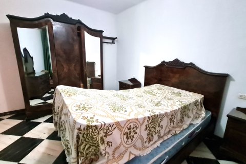 Apartment à louer à Porto Cristo, Mallorca, Espagne, 3 chambres, 115 m2 No. 148820 - photo 10