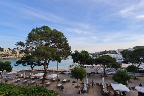 Apartment à louer à Porto Cristo, Mallorca, Espagne, 3 chambres, 115 m2 No. 148820 - photo 22