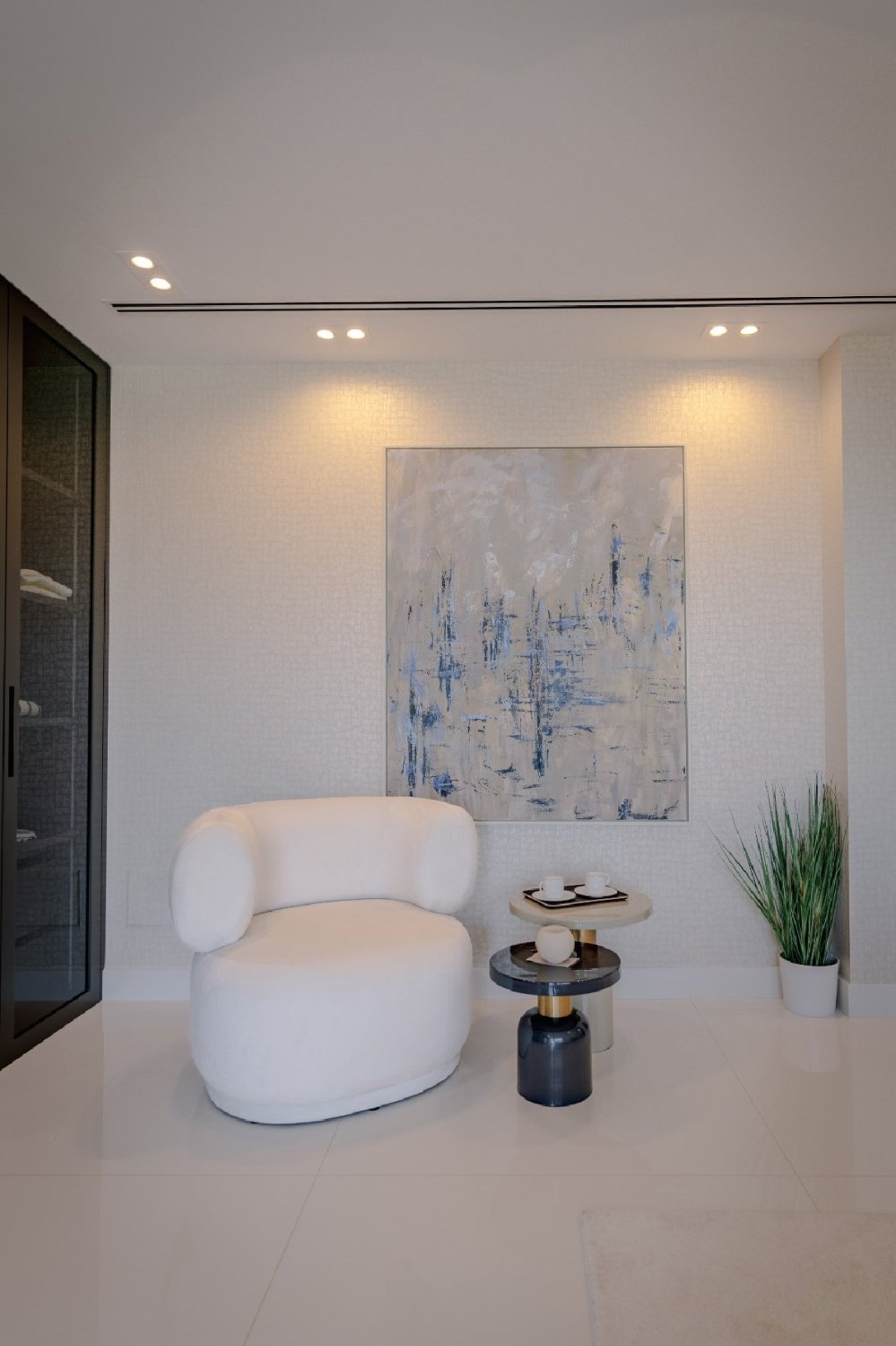 Villa a Mijas, Malaga, Spagna 5 camere da letto, 832 mq. N° 148817
