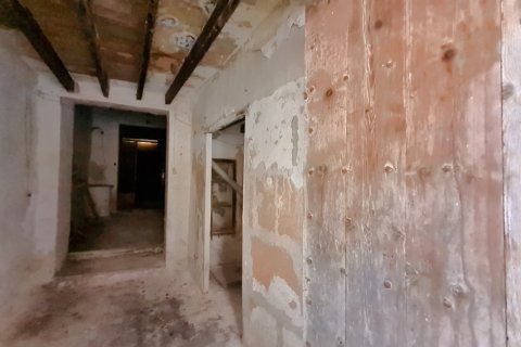 Townhouse for sale in Porreres, Mallorca, Spain 1022 sq.m. No. 148821 - photo 5