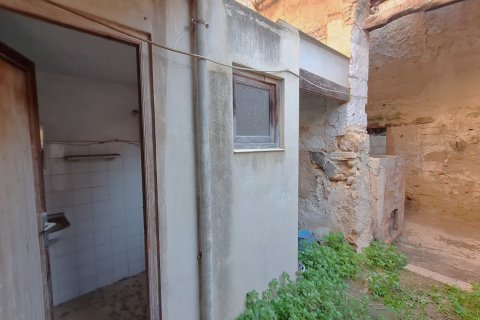 Townhouse for sale in Porreres, Mallorca, Spain 1022 sq.m. No. 148821 - photo 15