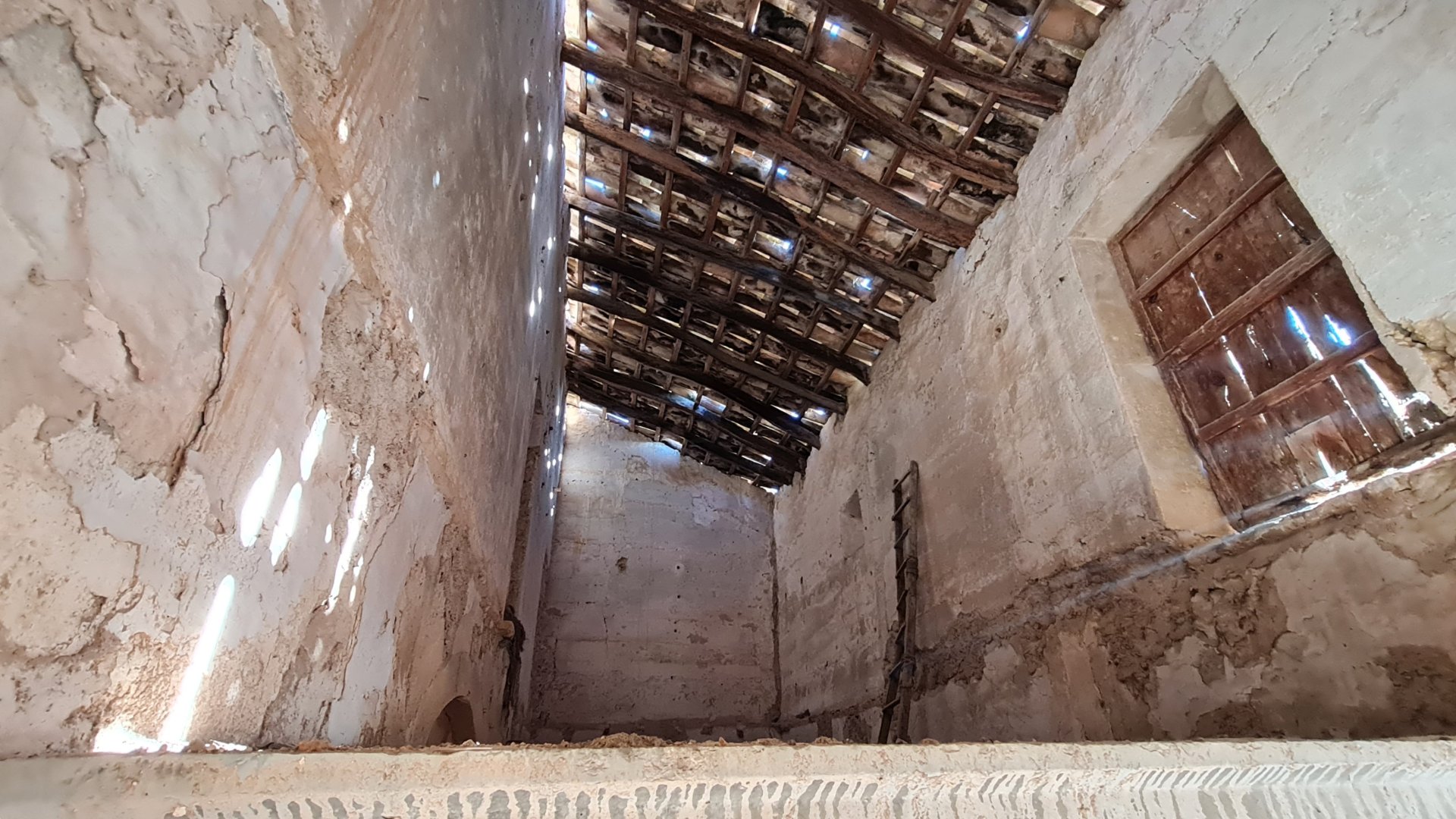 Villetta a schiera a Porreres, Mallorca, Spagna 1022 mq. N° 148821