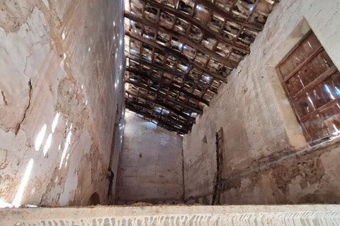 Townhouse for sale in Porreres, Mallorca, Spain 1022 sq.m. No. 148821 - photo 4