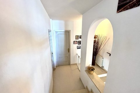 Villa for sale in Palma de Majorca, Mallorca, Spain 3 bedrooms, 306 sq.m. No. 148819 - photo 14