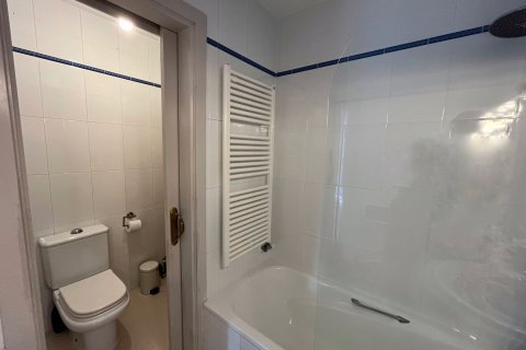 Villa for sale in Palma de Majorca, Mallorca, Spain 3 bedrooms, 306 sq.m. No. 148819 - photo 12