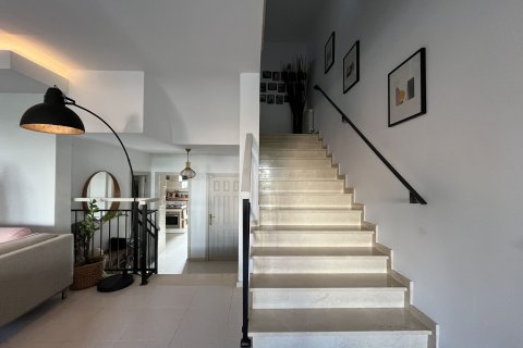 Villa for sale in Palma de Majorca, Mallorca, Spain 3 bedrooms, 306 sq.m. No. 148819 - photo 13