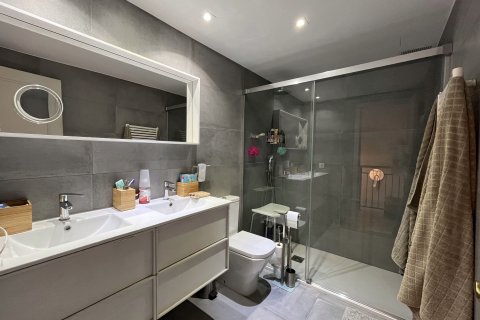 Villa for sale in Palma de Majorca, Mallorca, Spain 3 bedrooms, 306 sq.m. No. 148819 - photo 10