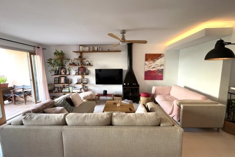 Villa for sale in Palma de Majorca, Mallorca, Spain 3 bedrooms, 306 sq.m. No. 148819 - photo 4