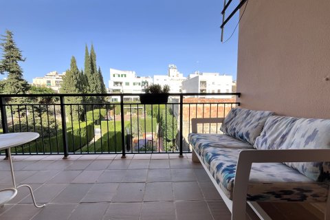 Villa for sale in Palma de Majorca, Mallorca, Spain 3 bedrooms, 306 sq.m. No. 148819 - photo 17