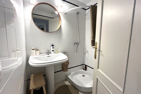 Villa for sale in Palma de Majorca, Mallorca, Spain 3 bedrooms, 306 sq.m. No. 148819 - photo 11