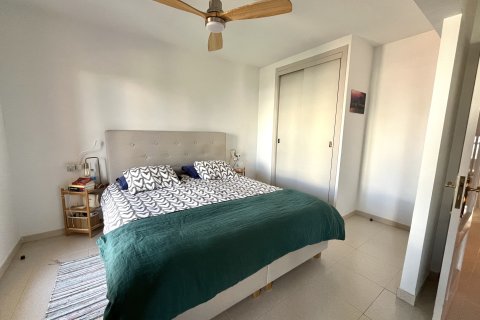 Villa for sale in Palma de Majorca, Mallorca, Spain 3 bedrooms, 306 sq.m. No. 148819 - photo 9