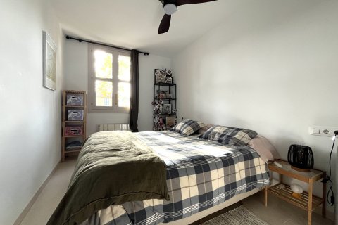 Villa for sale in Palma de Majorca, Mallorca, Spain 3 bedrooms, 306 sq.m. No. 148819 - photo 8