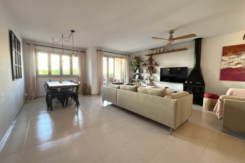 Villa for sale in Palma de Majorca, Mallorca, Spain 3 bedrooms, 306 sq.m. No. 148819 - photo 5