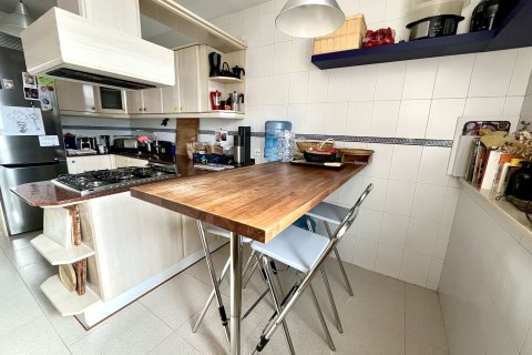 Villa for sale in Palma de Majorca, Mallorca, Spain 3 bedrooms, 306 sq.m. No. 148819 - photo 7