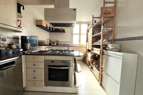 Villa for sale in Palma de Majorca, Mallorca, Spain 3 bedrooms, 306 sq.m. No. 148819 - photo 6