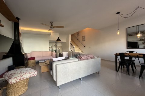 Villa for sale in Palma de Majorca, Mallorca, Spain 3 bedrooms, 306 sq.m. No. 148819 - photo 3