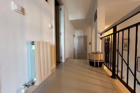 Villa for sale in Palma de Majorca, Mallorca, Spain 3 bedrooms, 306 sq.m. No. 148819 - photo 16