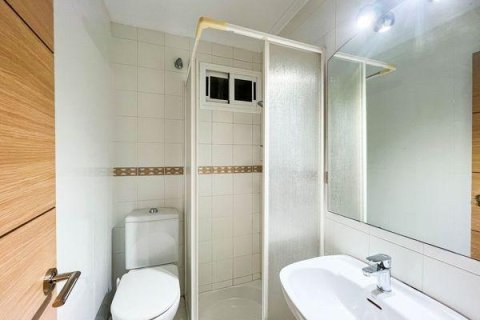 House for sale in Ciudad Quesada, Alicante, Spain 5 bedrooms, 300 sq.m. No. 181275 - photo 28