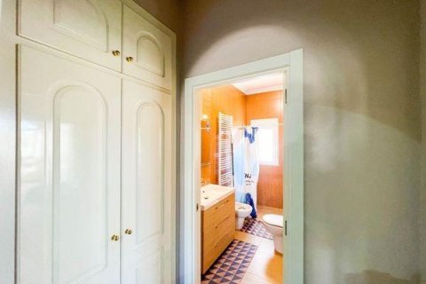 House for sale in Ciudad Quesada, Alicante, Spain 5 bedrooms, 300 sq.m. No. 181275 - photo 30