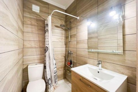 House for sale in Ciudad Quesada, Alicante, Spain 5 bedrooms, 300 sq.m. No. 181275 - photo 8