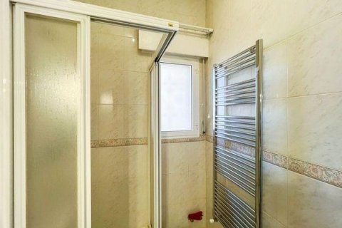 House for sale in Ciudad Quesada, Alicante, Spain 5 bedrooms, 300 sq.m. No. 181275 - photo 29
