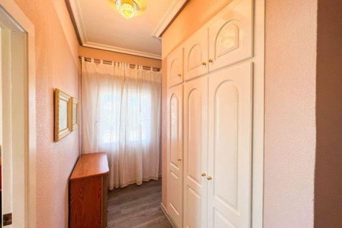 House for sale in Ciudad Quesada, Alicante, Spain 5 bedrooms, 300 sq.m. No. 181275 - photo 26