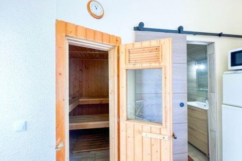 House for sale in Ciudad Quesada, Alicante, Spain 5 bedrooms, 300 sq.m. No. 181275 - photo 16