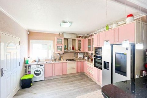 House for sale in Ciudad Quesada, Alicante, Spain 5 bedrooms, 300 sq.m. No. 181275 - photo 27