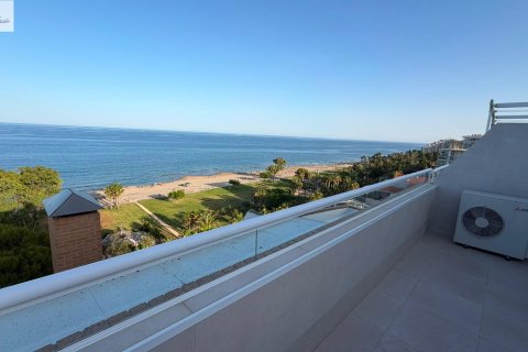 Apartment à vendre à Oropesa del Mar, Castellon, Espagne, 2 chambres, 130 m2 No. 181276 - photo 4