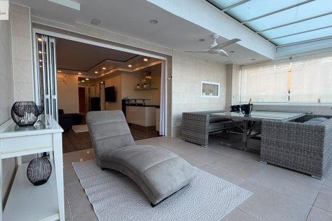 Apartment à vendre à Oropesa del Mar, Castellon, Espagne, 2 chambres, 130 m2 No. 181276 - photo 2