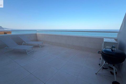 Apartment à vendre à Oropesa del Mar, Castellon, Espagne, 2 chambres, 130 m2 No. 181276 - photo 5