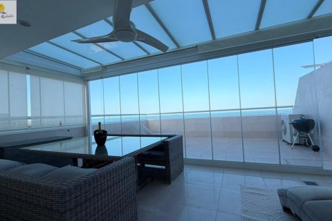 Apartment à vendre à Oropesa del Mar, Castellon, Espagne, 2 chambres, 130 m2 No. 181276 - photo 3