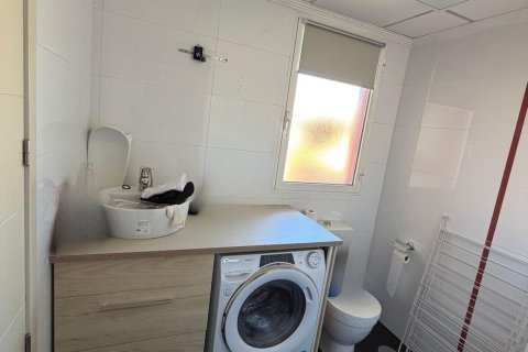Сasa en venta en San Juan, Alicante, España 3 dormitorios, 220 m2 No. 181274 - foto 24