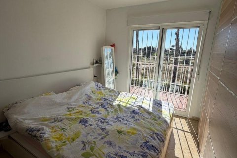 Сasa en venta en San Juan, Alicante, España 3 dormitorios, 220 m2 No. 181274 - foto 20
