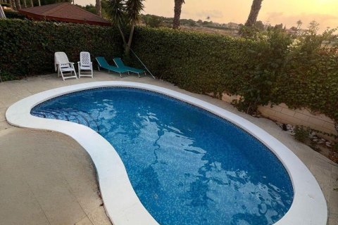 Сasa en venta en San Juan, Alicante, España 3 dormitorios, 220 m2 No. 181274 - foto 15