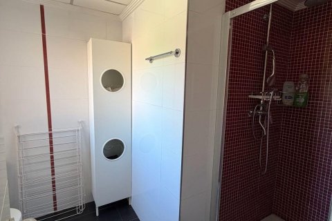 Сasa en venta en San Juan, Alicante, España 3 dormitorios, 220 m2 No. 181274 - foto 21