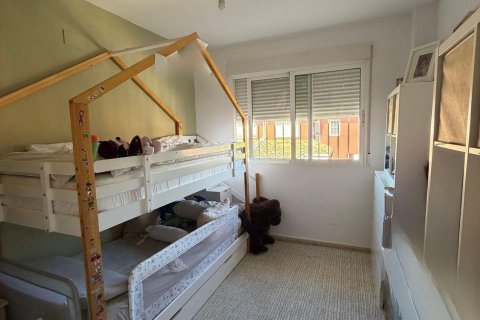 Сasa en venta en San Juan, Alicante, España 3 dormitorios, 220 m2 No. 181274 - foto 11