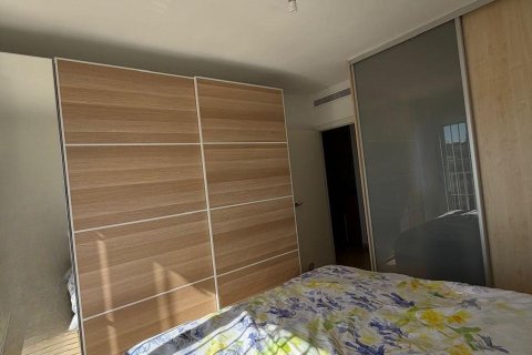 Сasa en venta en San Juan, Alicante, España 3 dormitorios, 220 m2 No. 181274 - foto 19
