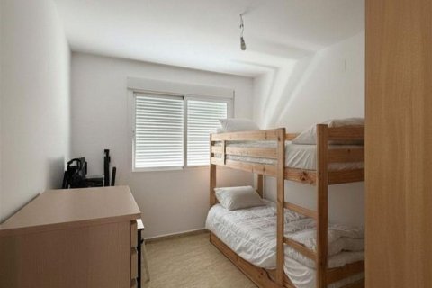 Сasa en venta en San Juan, Alicante, España 3 dormitorios, 220 m2 No. 181274 - foto 12